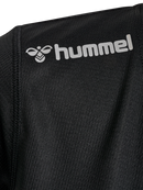 hummel Run SS Jersey (women's)