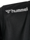 hummel Run SS Jersey (women's)