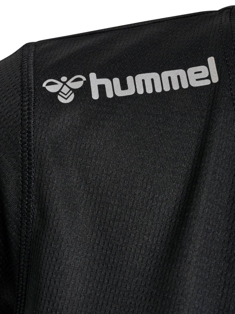 hummel Run SS Jersey (women's)