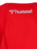 hummel Run SS Jersey (women's)