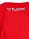 hummel Run SS Jersey (women's)