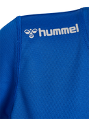 hummel Run SS Jersey (women's)