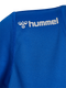 hummel Run SS Jersey (women's)