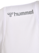 hummel Run SS Jersey (women's)