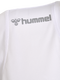 hummel Run SS Jersey (women's)