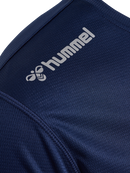 hummel Run LS Jersey