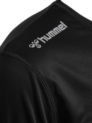 hummel Run LS Jersey