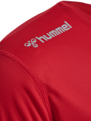 hummel Run LS Jersey