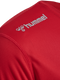 hummel Run LS Jersey