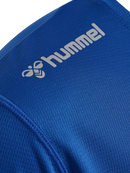 hummel Run LS Jersey