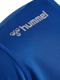 hummel Run LS Jersey