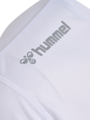 hummel Run LS Jersey