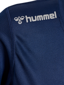 hummel Run LS Jersey (women's)