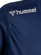 hummel Run LS Jersey (women's)