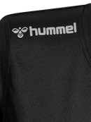 hummel Run LS Jersey (women's)