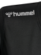 hummel Run LS Jersey (women's)