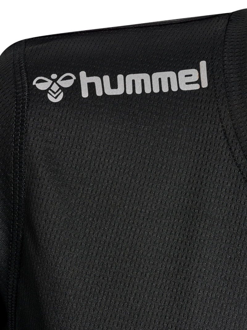 hummel Run LS Jersey (women's)