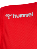 hummel Run LS Jersey (women's)