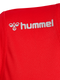 hummel Run LS Jersey (women's)