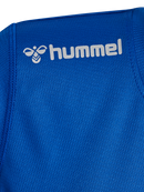 hummel Run LS Jersey (women's)