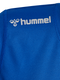 hummel Run LS Jersey (women's)