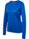 hummel Run LS Jersey (women's)