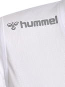 hummel Run LS Jersey (women's)