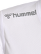 hummel Run LS Jersey (women's)