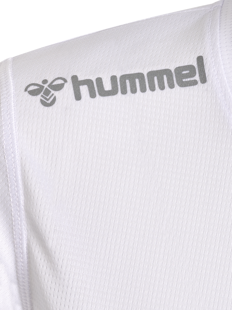 hummel Run LS Jersey (women's)