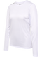 hummel Run LS Jersey (women's)