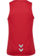 hummel Run Sleeveless Jersey