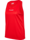 hummel Run Sleeveless Jersey (women's)