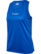 hummel Run Sleeveless Jersey (women's)