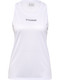 hummel Run Sleeveless Jersey (women's)