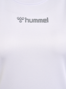 hummel Run Sleeveless Jersey (women's)