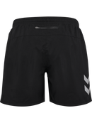 hummel Run Shorts