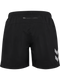 hummel Run Shorts