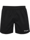 hummel Run Shorts