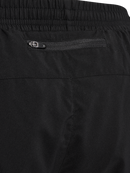 hummel Run Shorts