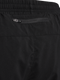 hummel Run Shorts