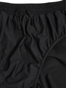 hummel Run Shorts