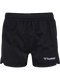 hummel Run Shorts (women's)