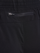 hummel Run Shorts (women's)