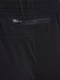 hummel Run Shorts (women's)