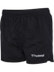 hummel Run Shorts (women's)