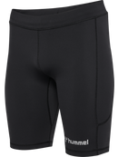 hummel Run Short Tights