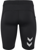 hummel Run Short Tights