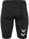 hummel Run Short Tights