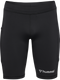 hummel Run Short Tights