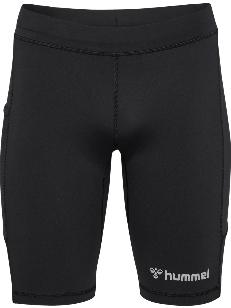 hummel Run Short Tights